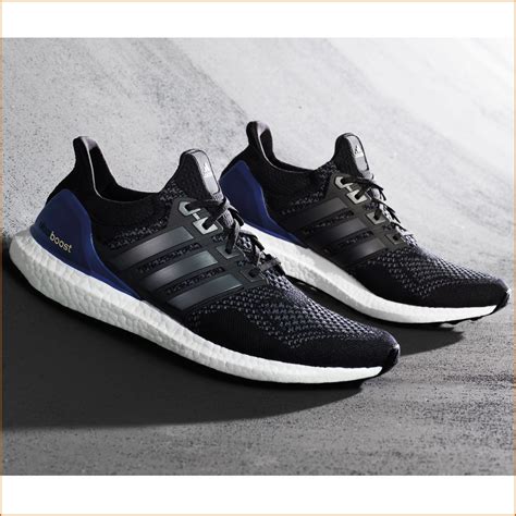 adidas ultra boost schwarz herren idealo|adidas ultra boost outlet.